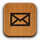 Send us an email enquiry